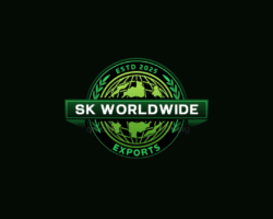 SK Worldwide Exports